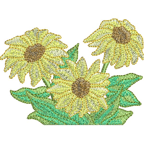 FM854 Miniaturansicht