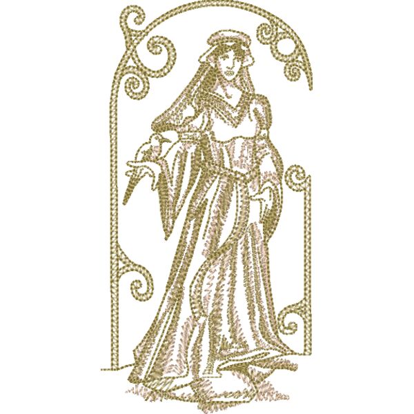 NY955 Miniaturansicht