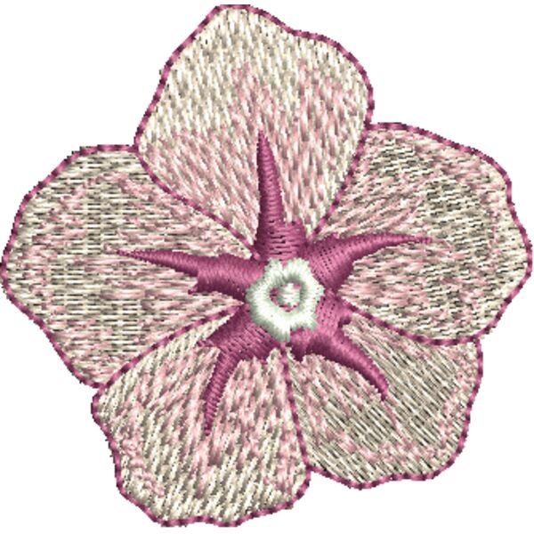 328788 Miniaturansicht