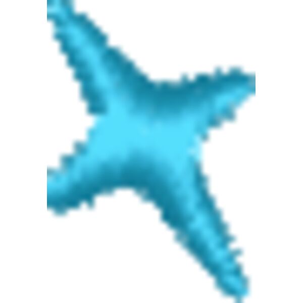 FP433 Miniaturansicht