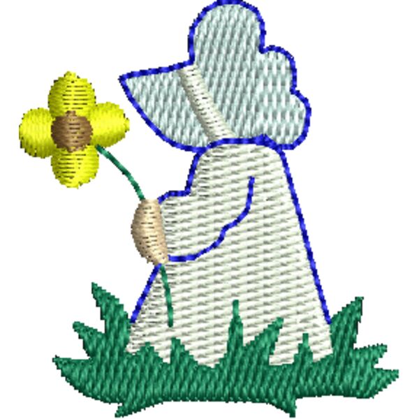 fl900 Miniaturansicht