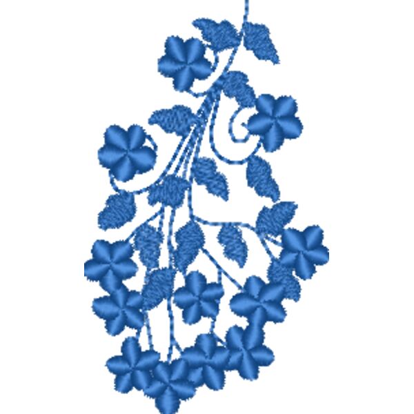 FP415 Miniaturansicht