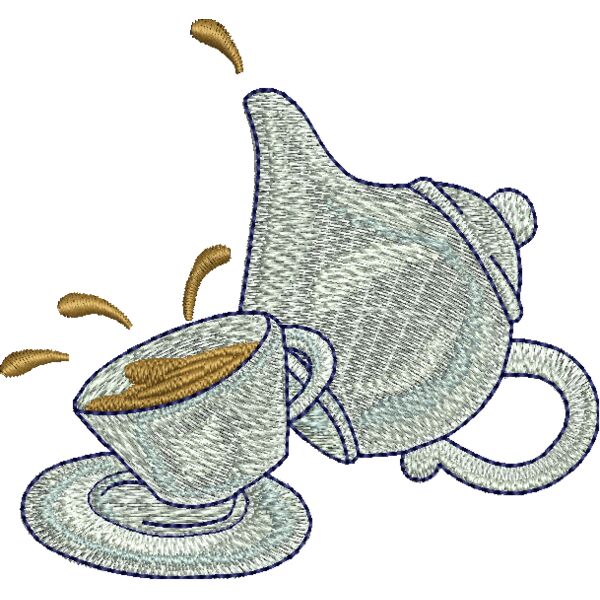 374144 Miniaturansicht