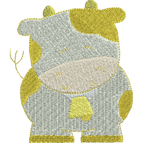 ci859 Miniaturansicht