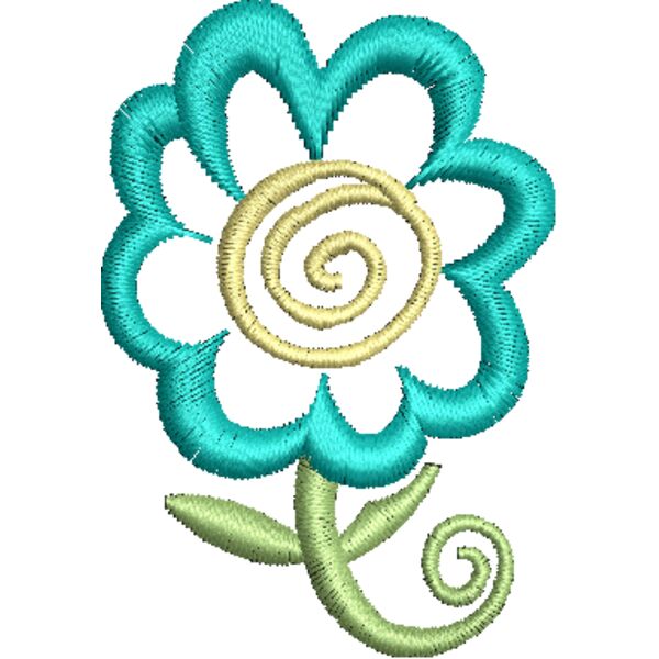 nw785 Miniaturansicht