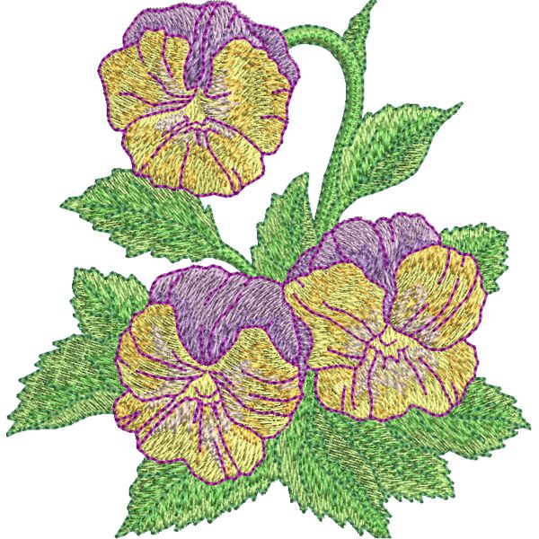 328555 Miniaturansicht