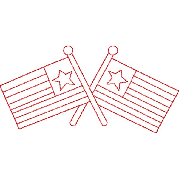 NY976 Miniaturansicht