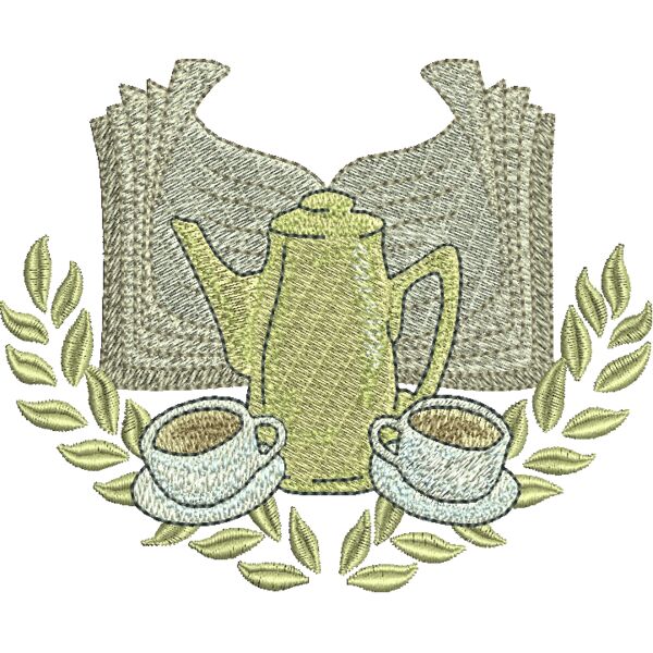 372695 Miniaturansicht