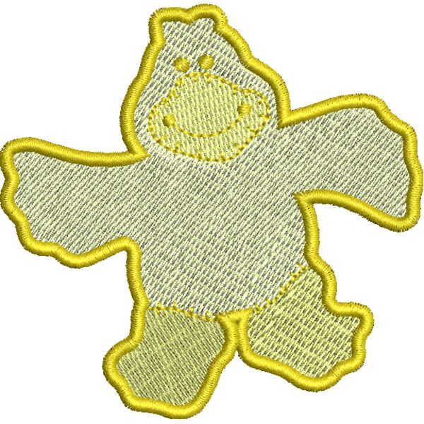 CK040 Miniaturansicht