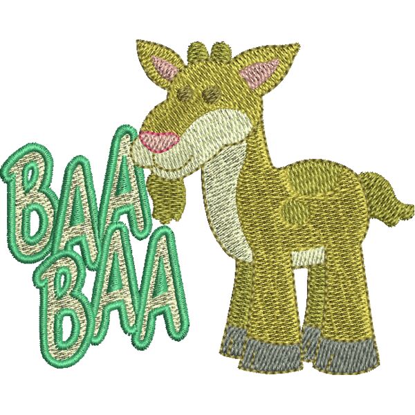 Cj224 Miniaturansicht