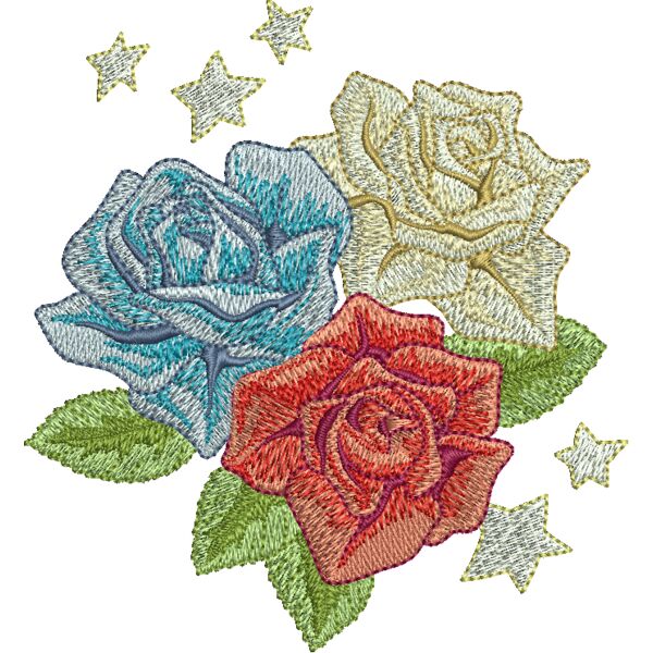 374395 Miniaturansicht