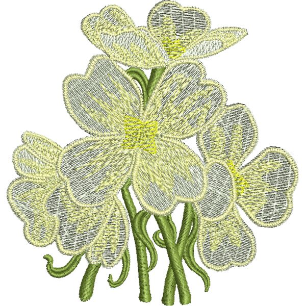 FP312 Miniaturansicht