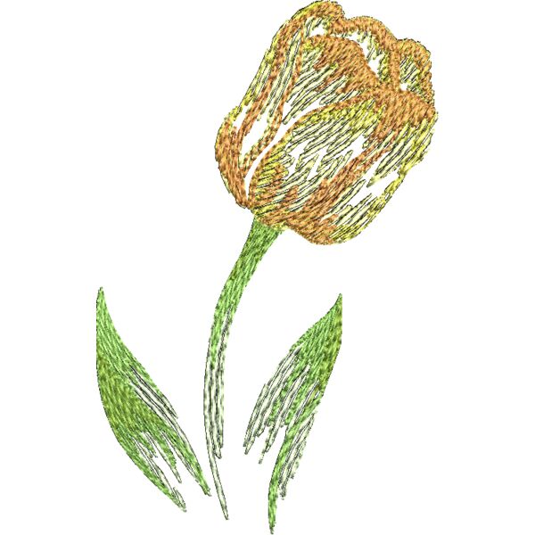 330342 Miniaturansicht