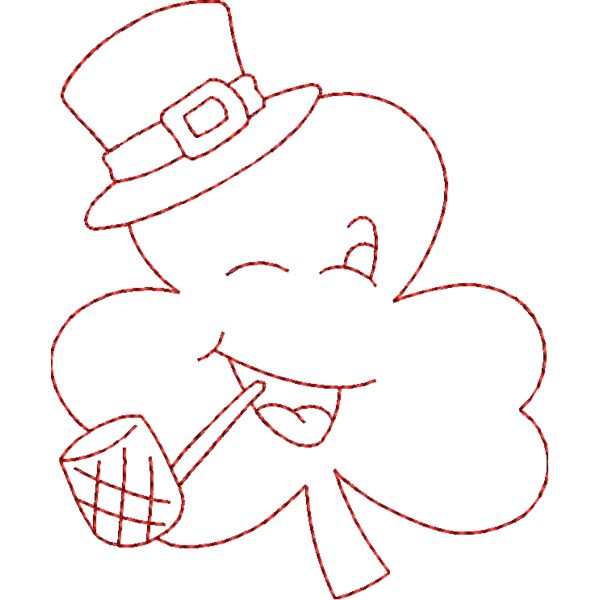 340731 Miniaturansicht