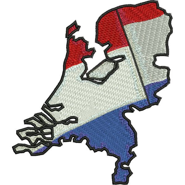 350514 Miniaturansicht