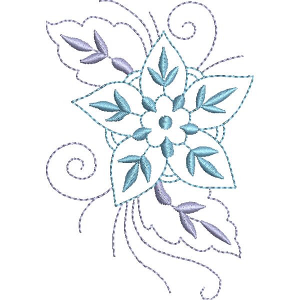 330012 Miniaturansicht