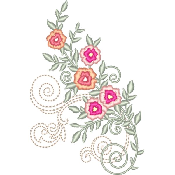 FQ335 48 Miniaturansicht