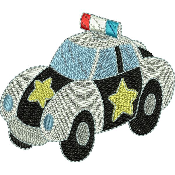 CK517 Miniaturansicht