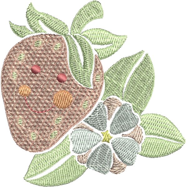 CJ879 Miniaturansicht