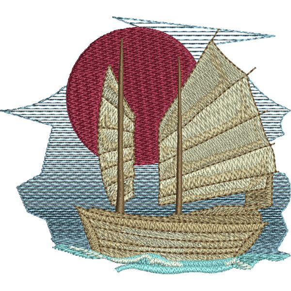 324433 Miniaturansicht