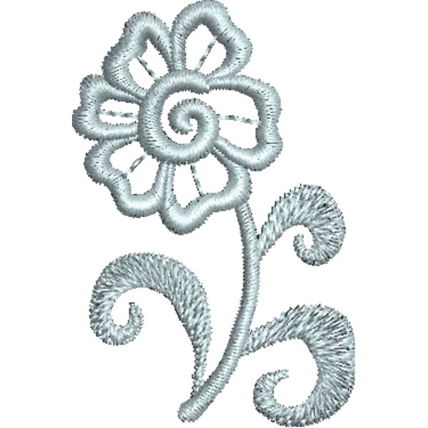 358122 Miniaturansicht