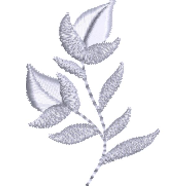 358104 Miniaturansicht