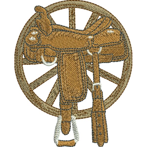 WS507 Miniaturansicht