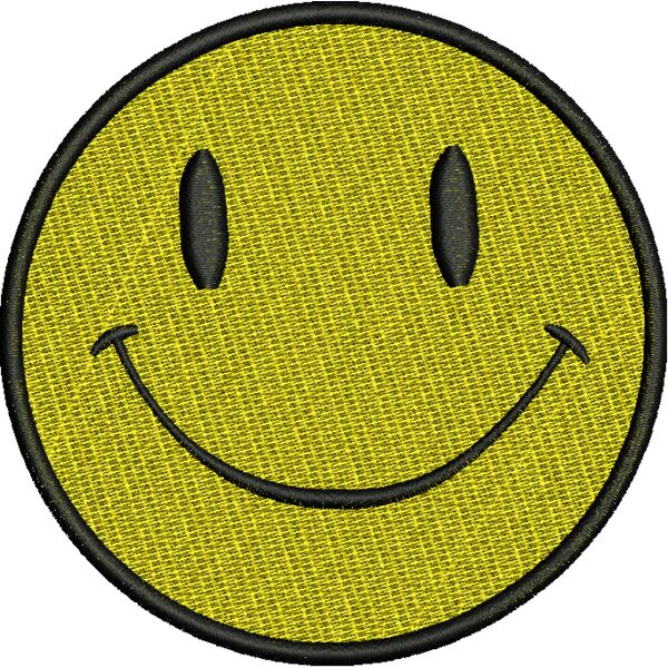 Nx157 Miniaturansicht