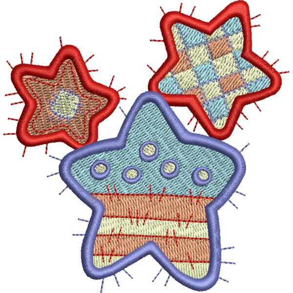Lh874 Miniaturansicht