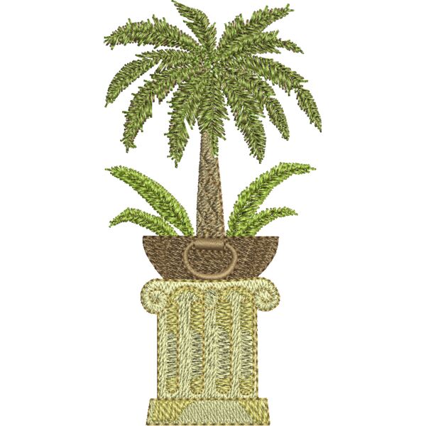 324579 Miniaturansicht