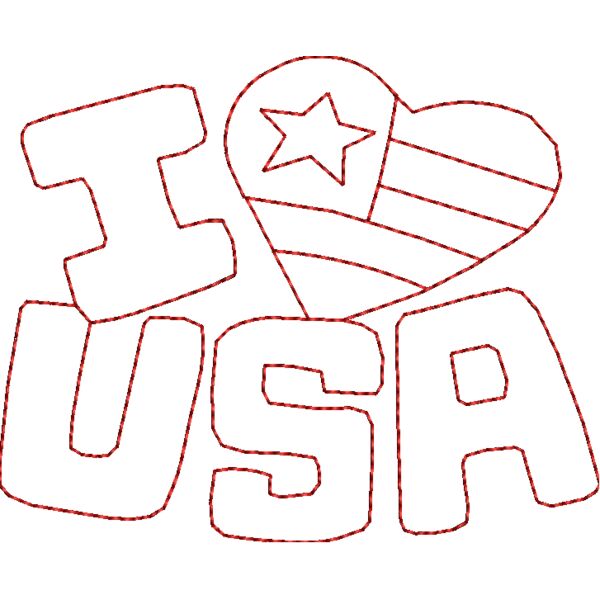 NY980 Miniaturansicht