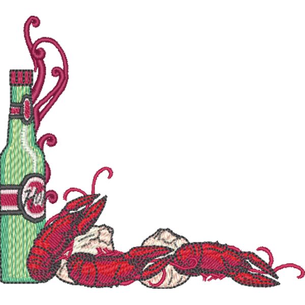 nw695 Miniaturansicht