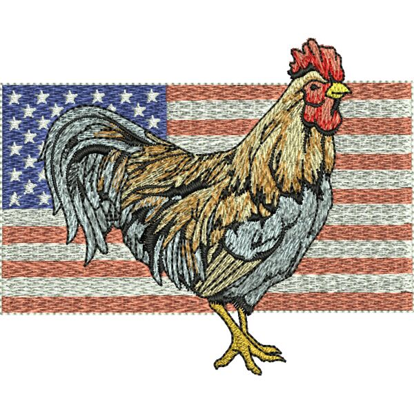 374411 Miniaturansicht