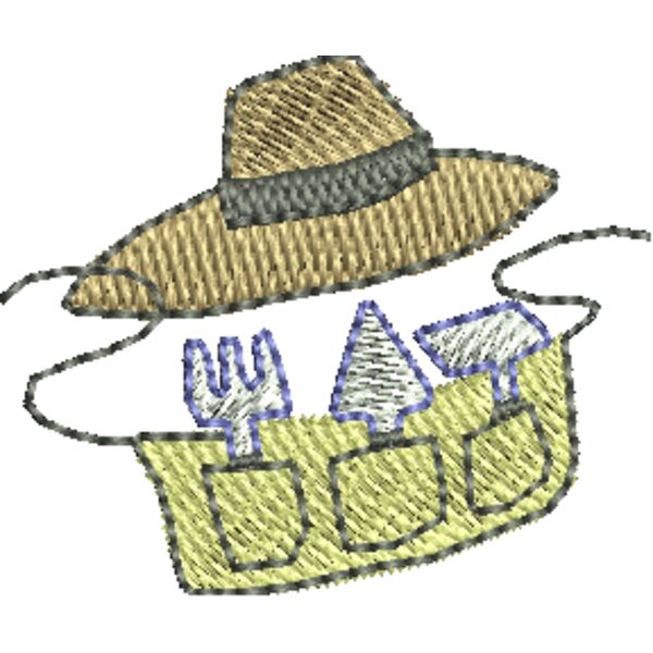 FL920 Miniaturansicht