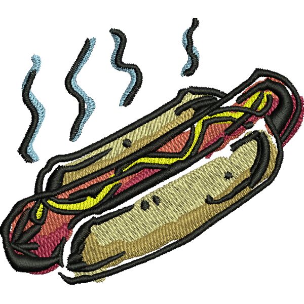 SR600 Miniaturansicht