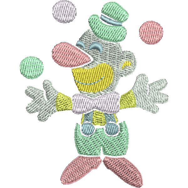 CJ859 Miniaturansicht