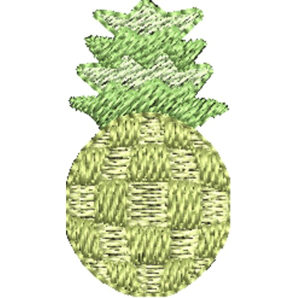 CJ585 Miniaturansicht