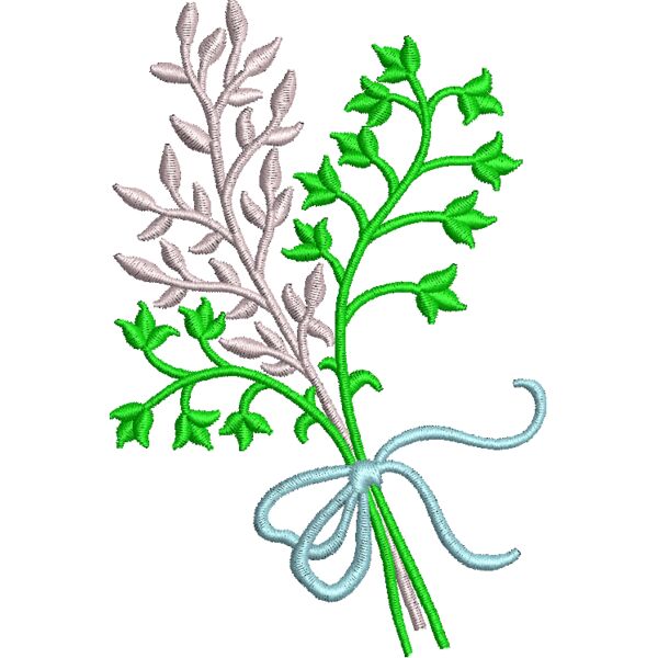 Fm112 Miniaturansicht