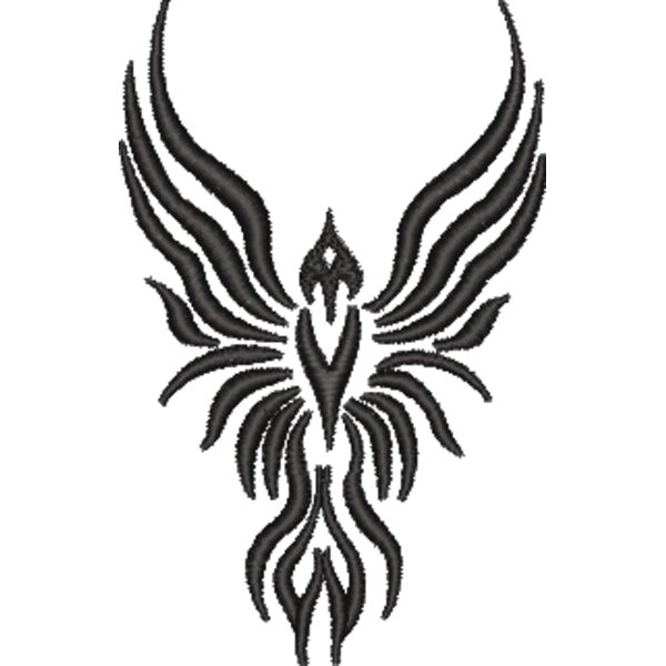 NZ759 Miniaturansicht