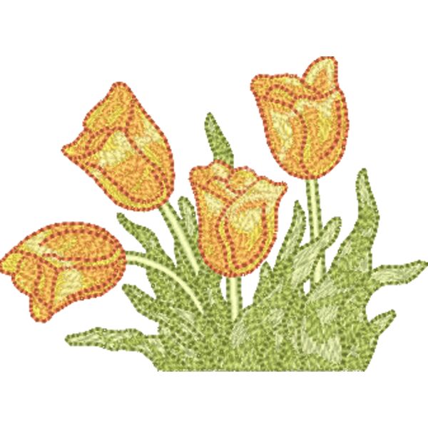 FM863 Miniaturansicht