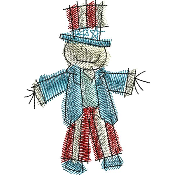 Lh878 Miniaturansicht