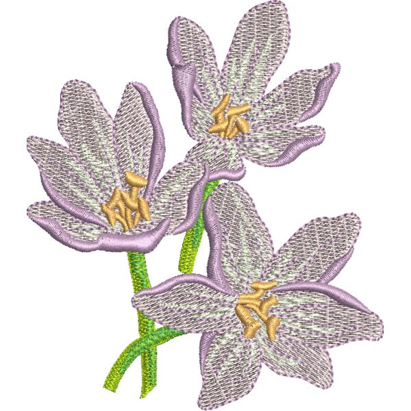 328557 Miniaturansicht