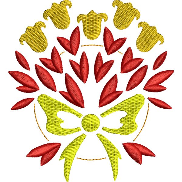 fl786 Miniaturansicht