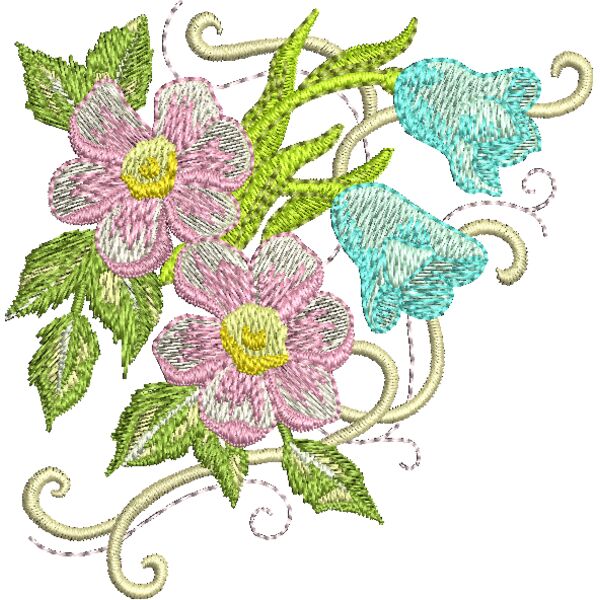 330604 Miniaturansicht