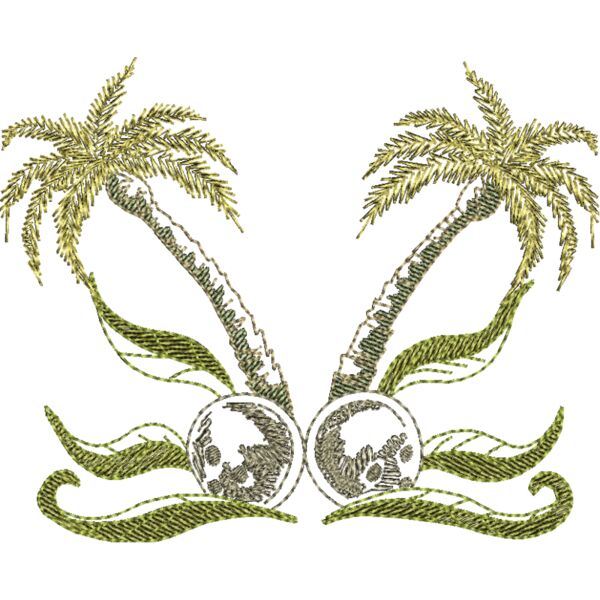 324577 Miniaturansicht