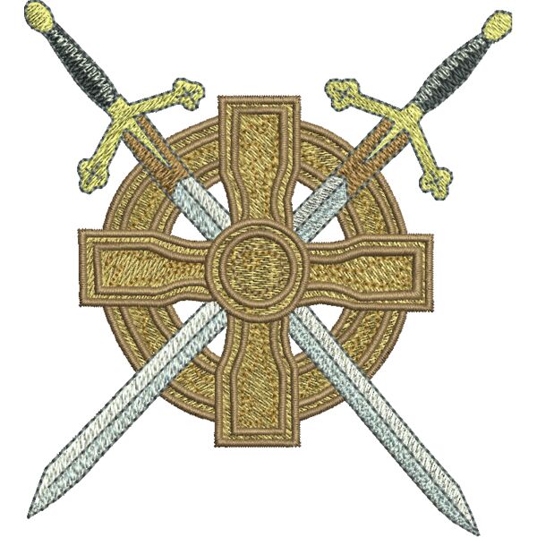 324381 Miniaturansicht