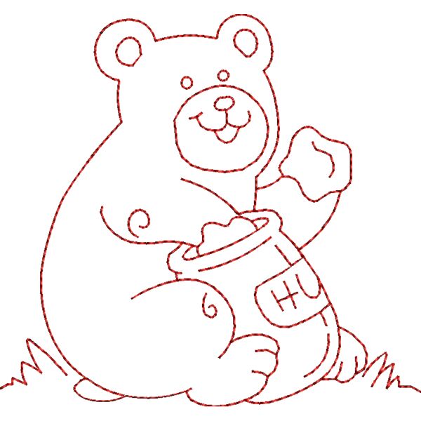 314129 Miniaturansicht