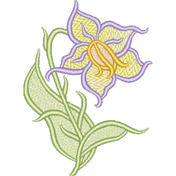 FM849 Miniaturansicht