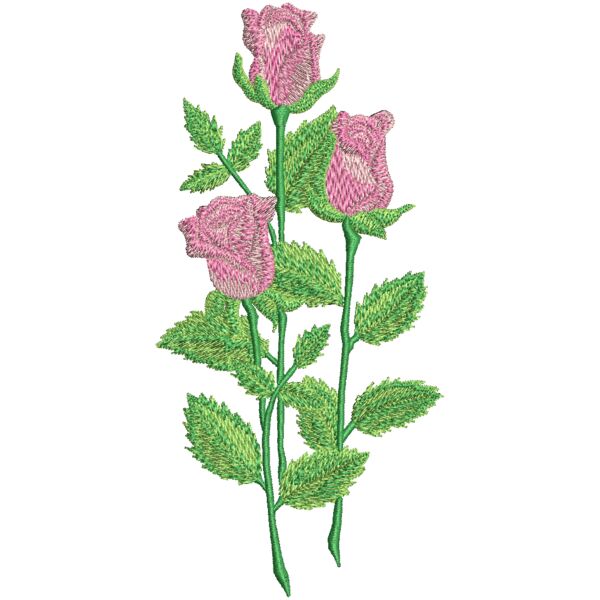 FM524 Miniaturansicht