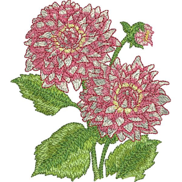 328965 Miniaturansicht